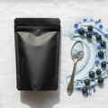Once Upon a Blue Dream Powdered Milk Bath Soak - 300g 100% Natural Ingredients